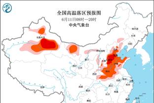 但愿无碍！贝恩11中3拿到15分&崴脚提前退赛