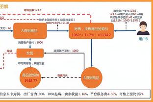 WTA迪拜站-郑钦文2-1逆转日比野菜绪晋级16强，下轮将战波特波娃