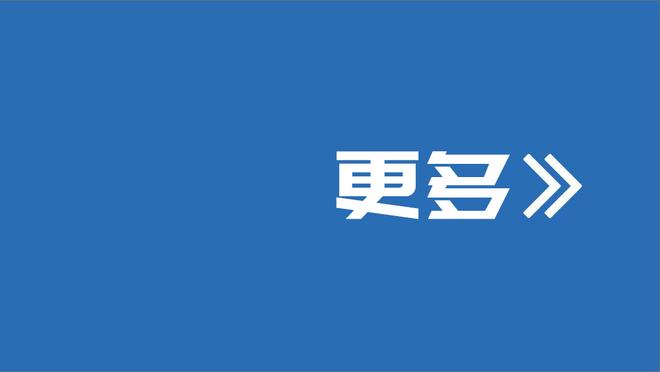 史蒂芬森：哈利伯顿打球沉重聪明 在我看来他是联盟现役最佳控卫