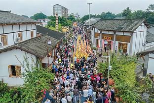 这活不好干！官方：利雅得青年人主帅比尔坎下课，上任仅两个月