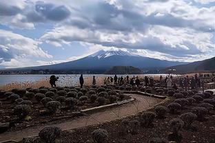 凯恩：德语很难学习还需要时间 希望我们下半赛季能表现得很好