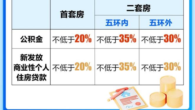 英超争议判罚获利：曼城红军皆4次枪手3次，三队均有疑似逃红逃点